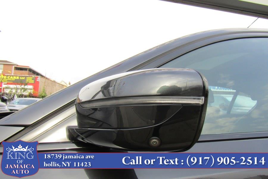 2018 BMW 5 Series 540i xDrive Sedan, available for sale in Hollis, New York | King of Jamaica Auto Inc. Hollis, New York 2018 BMW 5 Series 540i xDrive Sedan, available for sale in Hollis, New York | King of Jamaica Auto Inc. Hollis, New York