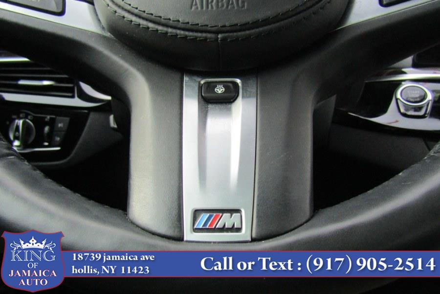 2018 BMW 5 Series 540i xDrive Sedan, available for sale in Hollis, New York | King of Jamaica Auto Inc. Hollis, New York 2018 BMW 5 Series 540i xDrive Sedan, available for sale in Hollis, New York | King of Jamaica Auto Inc. Hollis, New York