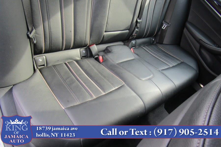 2018 BMW 5 Series 540i xDrive Sedan, available for sale in Hollis, New York | King of Jamaica Auto Inc. Hollis, New York 2018 BMW 5 Series 540i xDrive Sedan, available for sale in Hollis, New York | King of Jamaica Auto Inc. Hollis, New York
