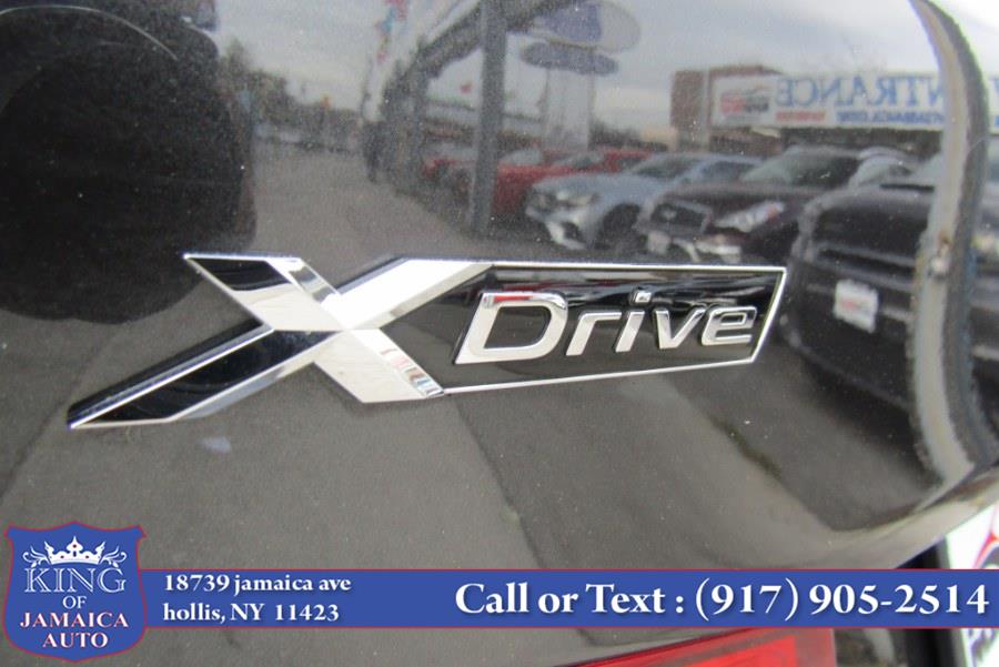 2018 BMW 5 Series 540i xDrive Sedan, available for sale in Hollis, New York | King of Jamaica Auto Inc. Hollis, New York 2018 BMW 5 Series 540i xDrive Sedan, available for sale in Hollis, New York | King of Jamaica Auto Inc. Hollis, New York
