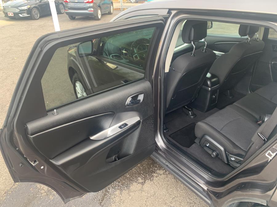 2018 Dodge Journey SXT AWD, available for sale in Irvington , New Jersey | Auto Haus of Irvington Corp. Irvington , New Jersey 2018 Dodge Journey SXT AWD, available for sale in Irvington , New Jersey | Auto Haus of Irvington Corp. Irvington , New Jersey