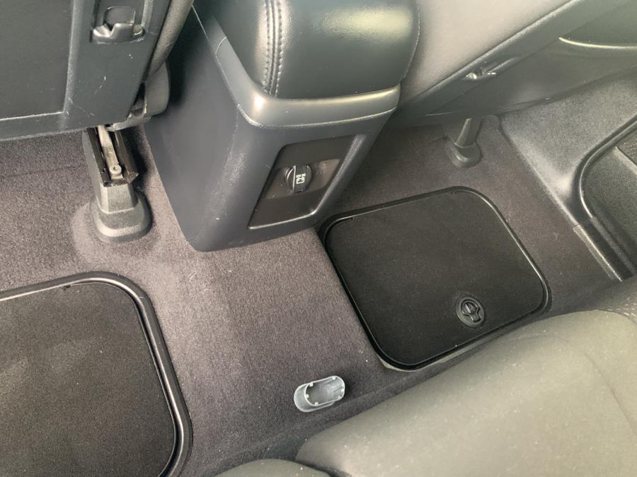 2018 Dodge Journey SXT AWD, available for sale in Irvington , New Jersey | Auto Haus of Irvington Corp. Irvington , New Jersey 2018 Dodge Journey SXT AWD, available for sale in Irvington , New Jersey | Auto Haus of Irvington Corp. Irvington , New Jersey