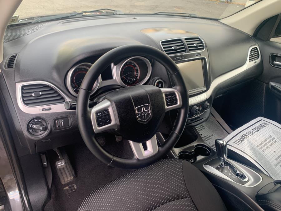 2018 Dodge Journey SXT AWD, available for sale in Irvington , New Jersey | Auto Haus of Irvington Corp. Irvington , New Jersey 2018 Dodge Journey SXT AWD, available for sale in Irvington , New Jersey | Auto Haus of Irvington Corp. Irvington , New Jersey