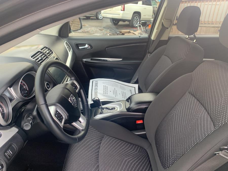 2018 Dodge Journey SXT AWD, available for sale in Irvington , New Jersey | Auto Haus of Irvington Corp. Irvington , New Jersey 2018 Dodge Journey SXT AWD, available for sale in Irvington , New Jersey | Auto Haus of Irvington Corp. Irvington , New Jersey