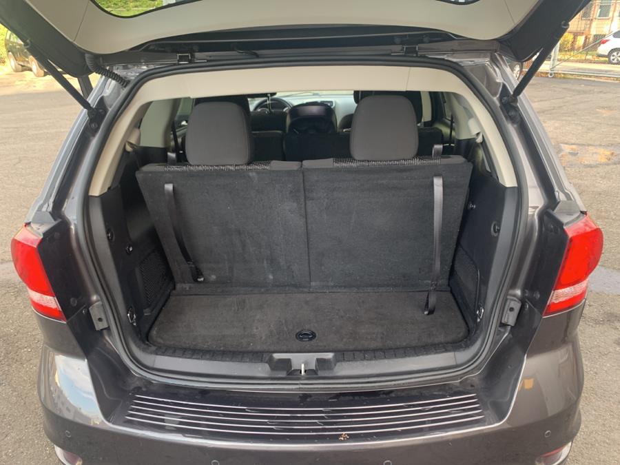 2018 Dodge Journey SXT AWD, available for sale in Irvington , New Jersey | Auto Haus of Irvington Corp. Irvington , New Jersey 2018 Dodge Journey SXT AWD, available for sale in Irvington , New Jersey | Auto Haus of Irvington Corp. Irvington , New Jersey