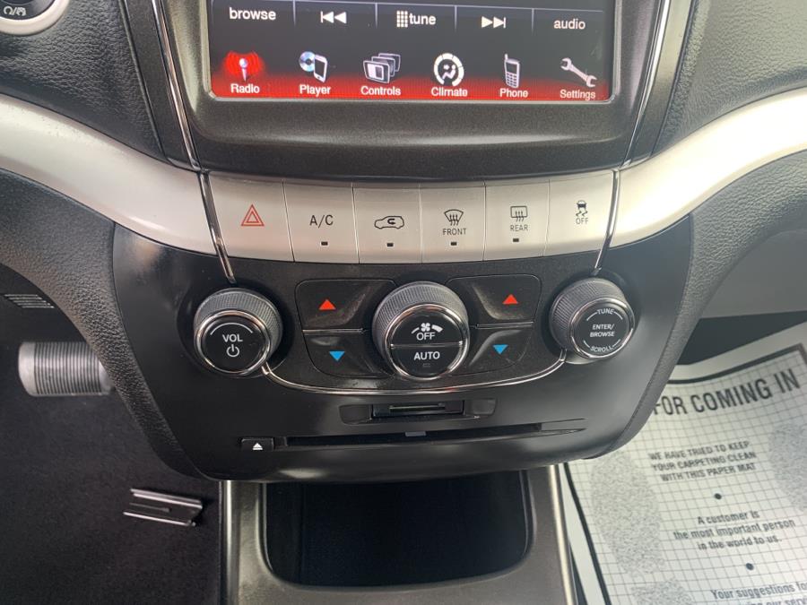 2018 Dodge Journey SXT AWD, available for sale in Irvington , New Jersey | Auto Haus of Irvington Corp. Irvington , New Jersey 2018 Dodge Journey SXT AWD, available for sale in Irvington , New Jersey | Auto Haus of Irvington Corp. Irvington , New Jersey