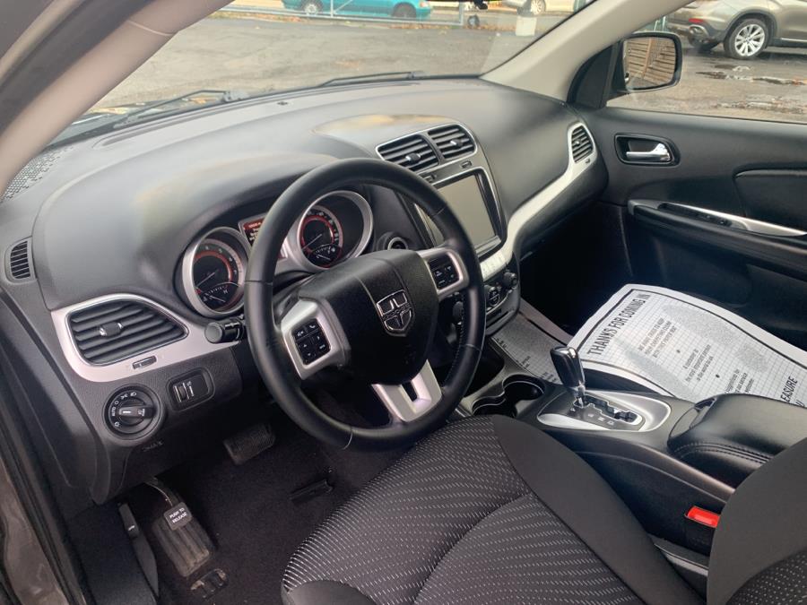 2018 Dodge Journey SXT AWD, available for sale in Irvington , New Jersey | Auto Haus of Irvington Corp. Irvington , New Jersey 2018 Dodge Journey SXT AWD, available for sale in Irvington , New Jersey | Auto Haus of Irvington Corp. Irvington , New Jersey