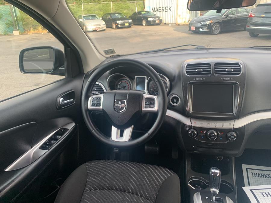 2018 Dodge Journey SXT AWD, available for sale in Irvington , New Jersey | Auto Haus of Irvington Corp. Irvington , New Jersey 2018 Dodge Journey SXT AWD, available for sale in Irvington , New Jersey | Auto Haus of Irvington Corp. Irvington , New Jersey