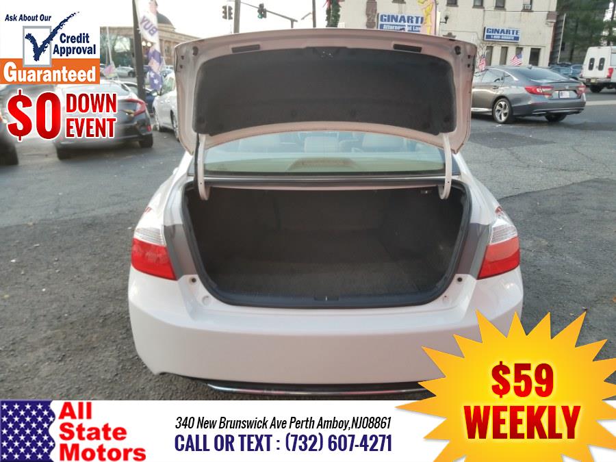 2015 Honda Accord Sedan 4dr I4 CVT LX, available for sale in Perth Amboy, New Jersey | All State Motor Inc. Perth Amboy, New Jersey 2015 Honda Accord Sedan 4dr I4 CVT LX, available for sale in Perth Amboy, New Jersey | All State Motor Inc. Perth Amboy, New Jersey