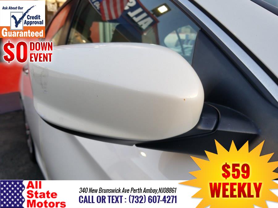 2015 Honda Accord Sedan 4dr I4 CVT LX, available for sale in Perth Amboy, New Jersey | All State Motor Inc. Perth Amboy, New Jersey 2015 Honda Accord Sedan 4dr I4 CVT LX, available for sale in Perth Amboy, New Jersey | All State Motor Inc. Perth Amboy, New Jersey
