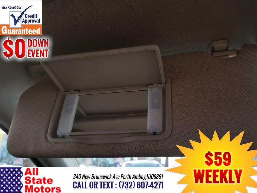 2015 Honda Accord Sedan 4dr I4 CVT LX, available for sale in Perth Amboy, New Jersey | All State Motor Inc. Perth Amboy, New Jersey 2015 Honda Accord Sedan 4dr I4 CVT LX, available for sale in Perth Amboy, New Jersey | All State Motor Inc. Perth Amboy, New Jersey