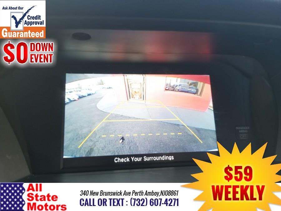 2015 Honda Accord Sedan 4dr I4 CVT LX, available for sale in Perth Amboy, New Jersey | All State Motor Inc. Perth Amboy, New Jersey 2015 Honda Accord Sedan 4dr I4 CVT LX, available for sale in Perth Amboy, New Jersey | All State Motor Inc. Perth Amboy, New Jersey
