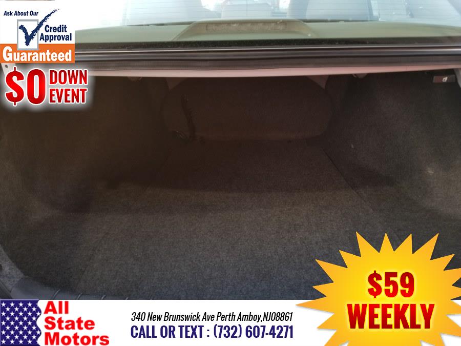 2015 Honda Accord Sedan 4dr I4 CVT LX, available for sale in Perth Amboy, New Jersey | All State Motor Inc. Perth Amboy, New Jersey 2015 Honda Accord Sedan 4dr I4 CVT LX, available for sale in Perth Amboy, New Jersey | All State Motor Inc. Perth Amboy, New Jersey
