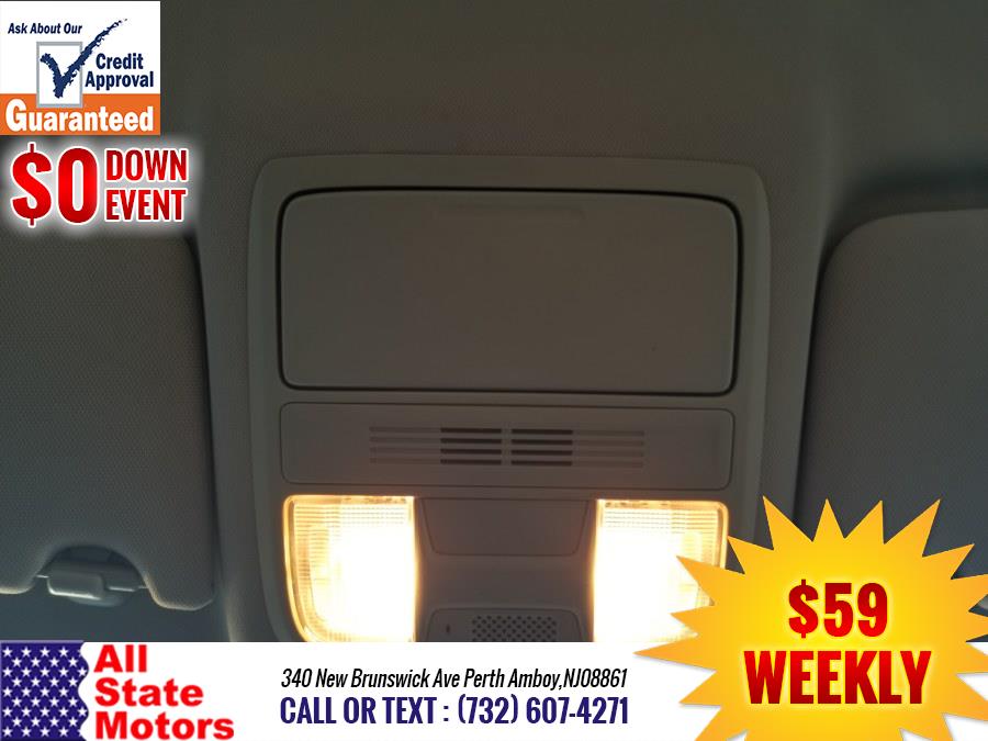 2015 Honda Accord Sedan 4dr I4 CVT LX, available for sale in Perth Amboy, New Jersey | All State Motor Inc. Perth Amboy, New Jersey 2015 Honda Accord Sedan 4dr I4 CVT LX, available for sale in Perth Amboy, New Jersey | All State Motor Inc. Perth Amboy, New Jersey