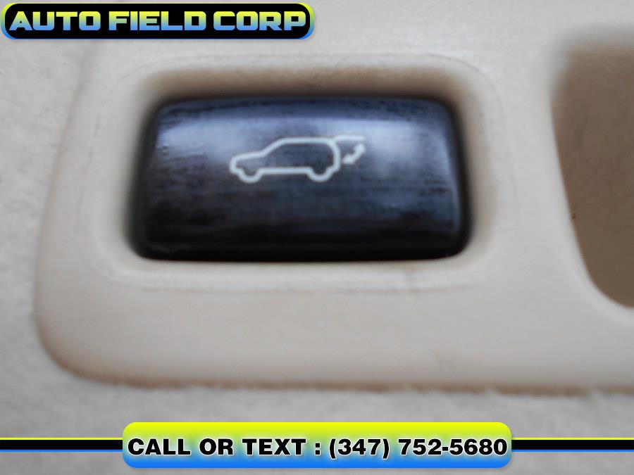 Used Lexus RX 350 AWD 4dr 2010 | Auto Field Corp. Jamaica, New York Used Lexus RX 350 AWD 4dr 2010 | Auto Field Corp. Jamaica, New York