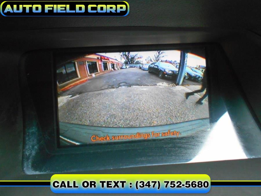 Used Lexus RX 350 AWD 4dr 2010 | Auto Field Corp. Jamaica, New York Used Lexus RX 350 AWD 4dr 2010 | Auto Field Corp. Jamaica, New York