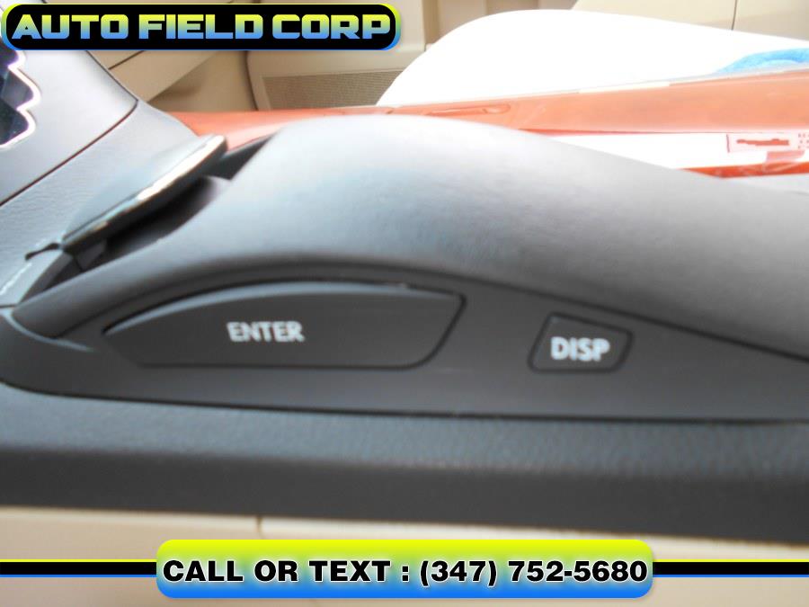 Used Lexus RX 350 AWD 4dr 2010 | Auto Field Corp. Jamaica, New York Used Lexus RX 350 AWD 4dr 2010 | Auto Field Corp. Jamaica, New York