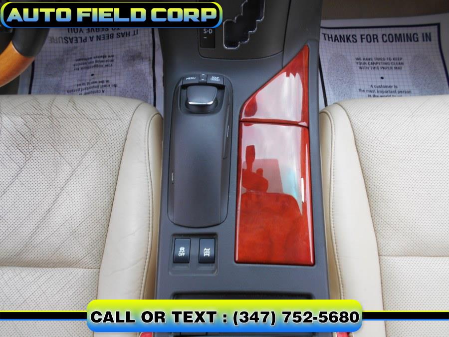 Used Lexus RX 350 AWD 4dr 2010 | Auto Field Corp. Jamaica, New York Used Lexus RX 350 AWD 4dr 2010 | Auto Field Corp. Jamaica, New York