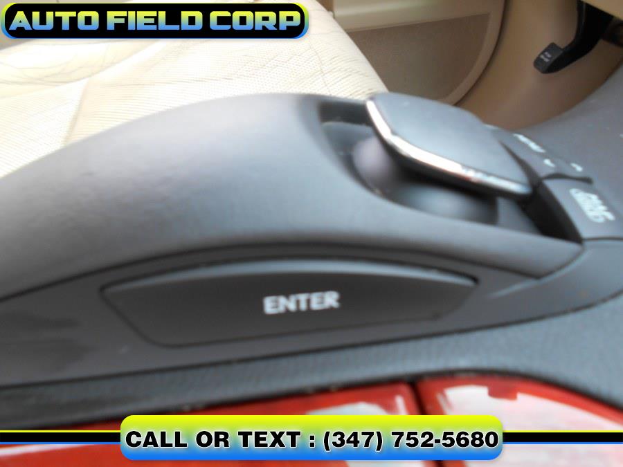 Used Lexus RX 350 AWD 4dr 2010 | Auto Field Corp. Jamaica, New York Used Lexus RX 350 AWD 4dr 2010 | Auto Field Corp. Jamaica, New York