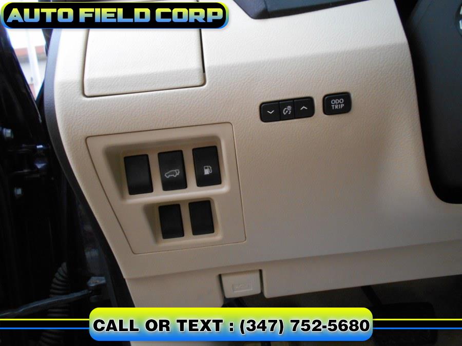 Used Lexus RX 350 AWD 4dr 2010 | Auto Field Corp. Jamaica, New York Used Lexus RX 350 AWD 4dr 2010 | Auto Field Corp. Jamaica, New York