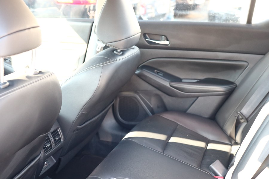 Used Nissan Altima 2.5 SL Sedan 2019 | Hillside Auto Mall Inc.. Jamaica, New York Used Nissan Altima 2.5 SL Sedan 2019 | Hillside Auto Mall Inc.. Jamaica, New York