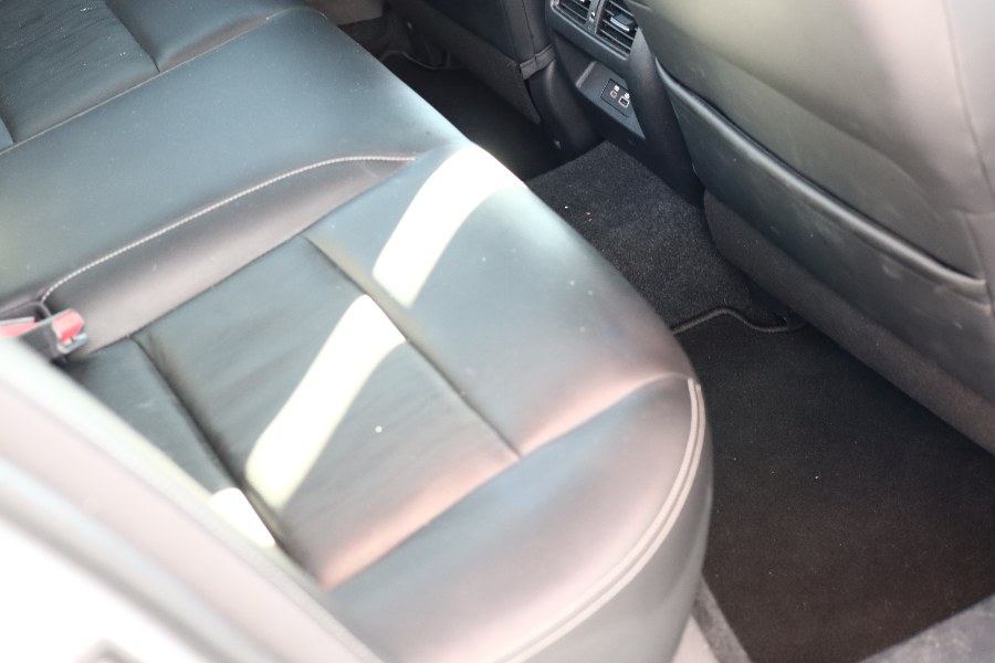 Used Nissan Altima 2.5 SL Sedan 2019 | Hillside Auto Mall Inc.. Jamaica, New York Used Nissan Altima 2.5 SL Sedan 2019 | Hillside Auto Mall Inc.. Jamaica, New York