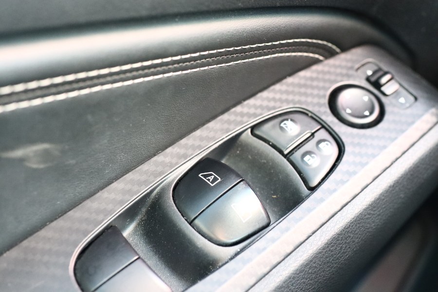 Used Nissan Altima 2.5 SL Sedan 2019 | Hillside Auto Mall Inc.. Jamaica, New York Used Nissan Altima 2.5 SL Sedan 2019 | Hillside Auto Mall Inc.. Jamaica, New York