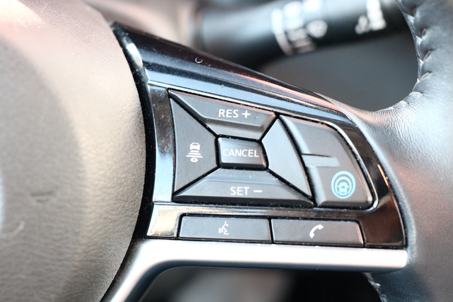 Used Nissan Altima 2.5 SL Sedan 2019 | Hillside Auto Mall Inc.. Jamaica, New York Used Nissan Altima 2.5 SL Sedan 2019 | Hillside Auto Mall Inc.. Jamaica, New York