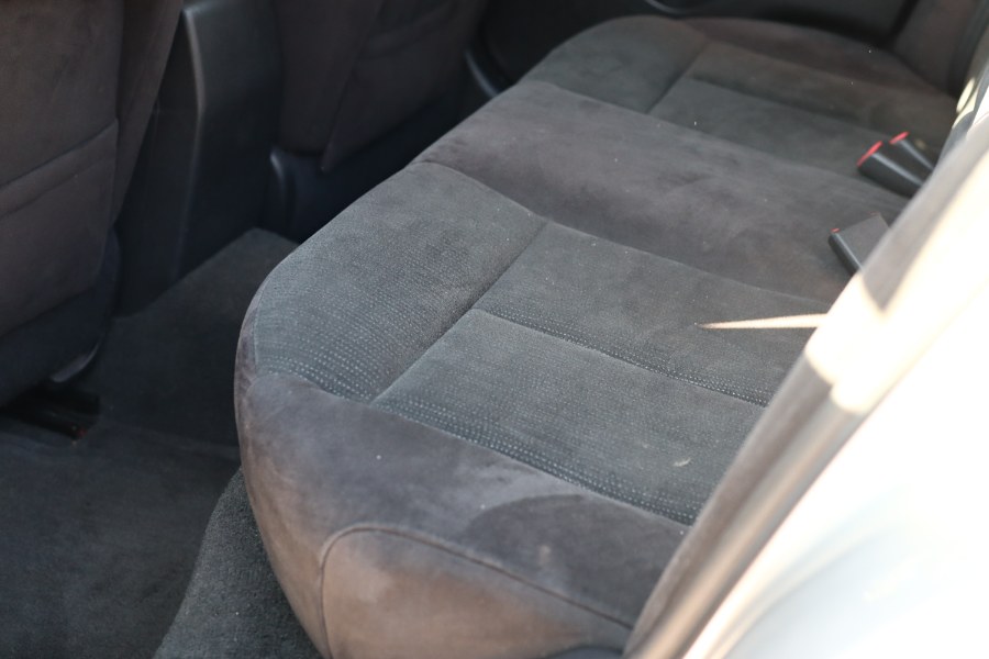 Used Nissan Altima 4dr Sdn I4 CVT 2.5 S 2012 | Hillside Auto Mall Inc.. Jamaica, New York Used Nissan Altima 4dr Sdn I4 CVT 2.5 S 2012 | Hillside Auto Mall Inc.. Jamaica, New York