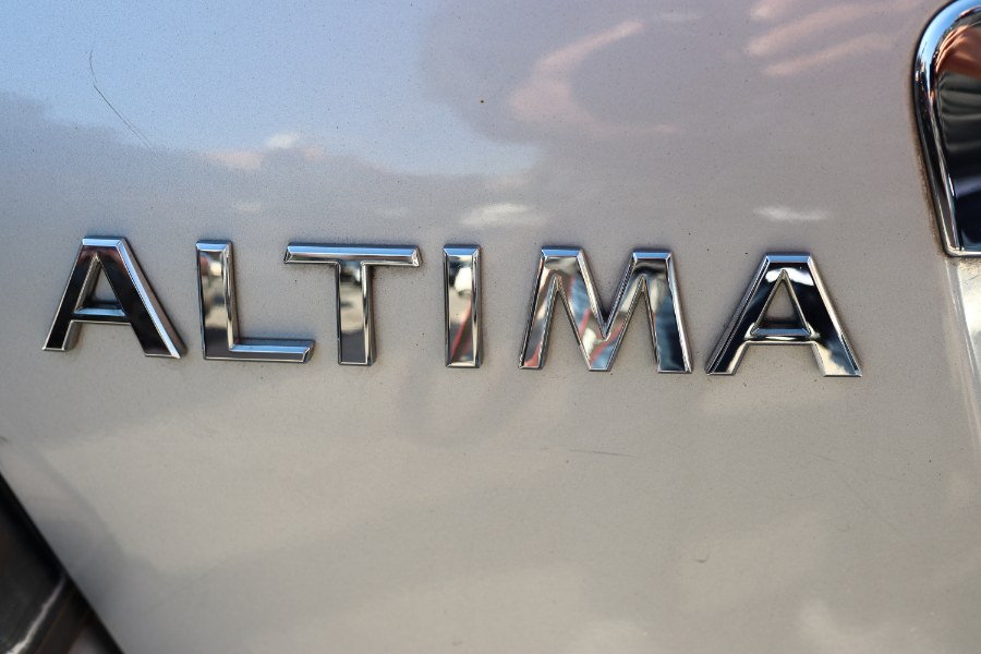 Used Nissan Altima 4dr Sdn I4 CVT 2.5 S 2012 | Hillside Auto Mall Inc.. Jamaica, New York Used Nissan Altima 4dr Sdn I4 CVT 2.5 S 2012 | Hillside Auto Mall Inc.. Jamaica, New York