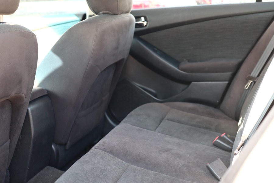 Used Nissan Altima 4dr Sdn I4 CVT 2.5 S 2012 | Hillside Auto Mall Inc.. Jamaica, New York Used Nissan Altima 4dr Sdn I4 CVT 2.5 S 2012 | Hillside Auto Mall Inc.. Jamaica, New York