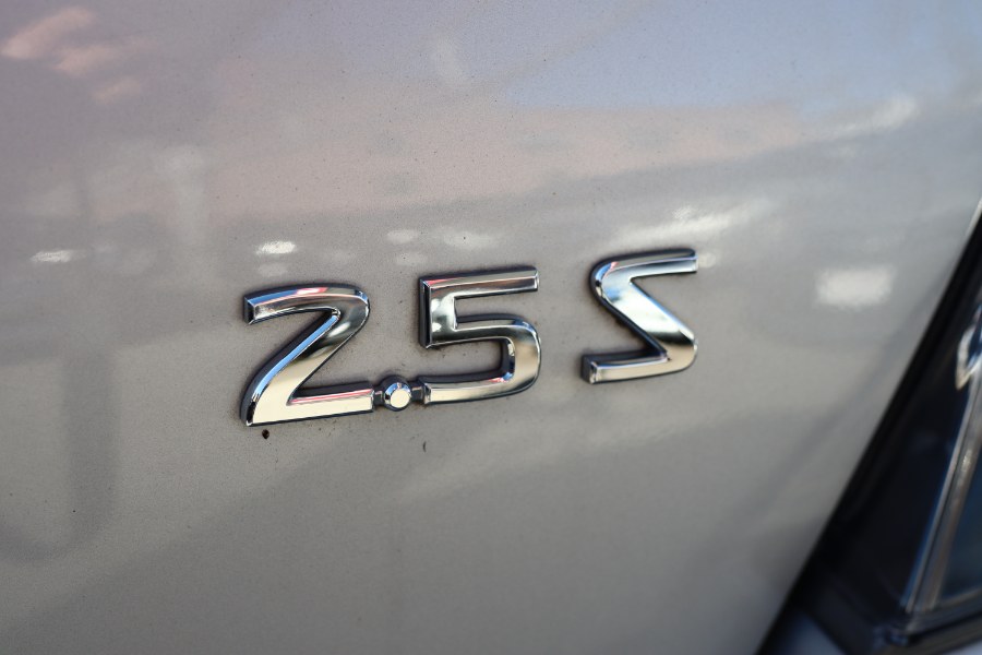 Used Nissan Altima 4dr Sdn I4 CVT 2.5 S 2012 | Hillside Auto Mall Inc.. Jamaica, New York Used Nissan Altima 4dr Sdn I4 CVT 2.5 S 2012 | Hillside Auto Mall Inc.. Jamaica, New York