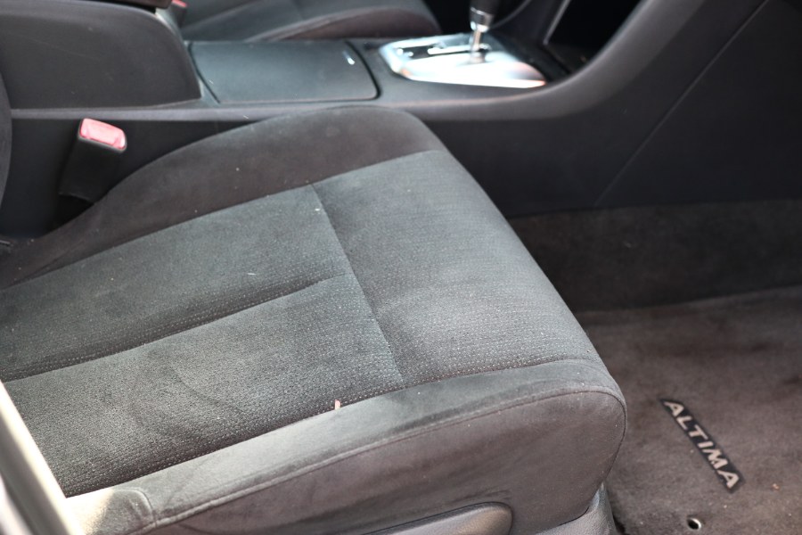 Used Nissan Altima 4dr Sdn I4 CVT 2.5 S 2012 | Hillside Auto Mall Inc.. Jamaica, New York Used Nissan Altima 4dr Sdn I4 CVT 2.5 S 2012 | Hillside Auto Mall Inc.. Jamaica, New York