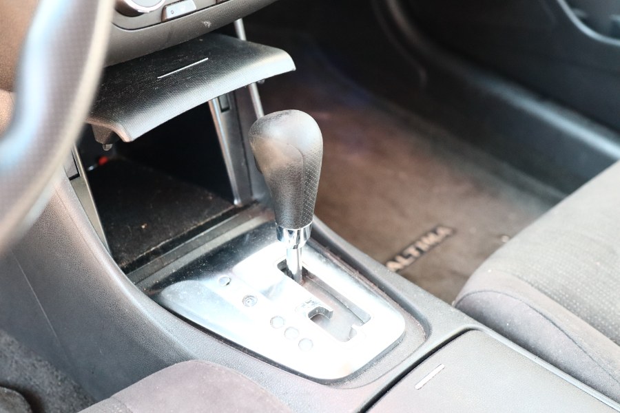 Used Nissan Altima 4dr Sdn I4 CVT 2.5 S 2012 | Hillside Auto Mall Inc.. Jamaica, New York Used Nissan Altima 4dr Sdn I4 CVT 2.5 S 2012 | Hillside Auto Mall Inc.. Jamaica, New York