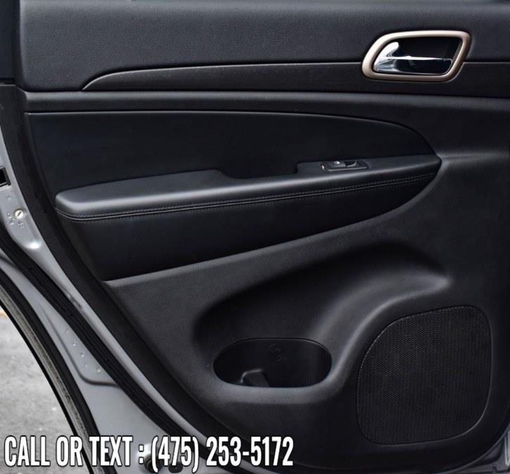 2017 Jeep Grand Cherokee Altitude 4x4, available for sale in Waterbury, Connecticut | Highline Car Connection. Waterbury, Connecticut 2017 Jeep Grand Cherokee Altitude 4x4, available for sale in Waterbury, Connecticut | Highline Car Connection. Waterbury, Connecticut