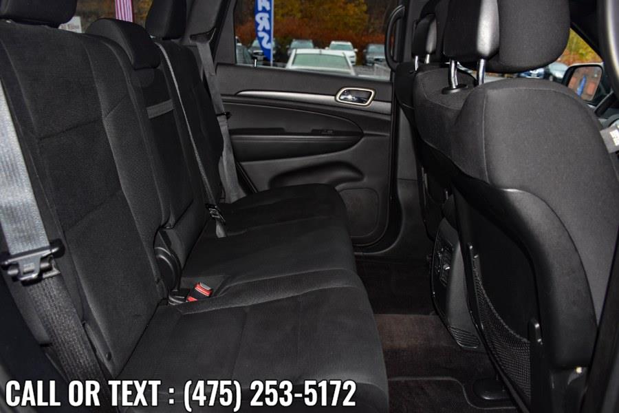 2017 Jeep Grand Cherokee Altitude 4x4, available for sale in Waterbury, Connecticut | Highline Car Connection. Waterbury, Connecticut 2017 Jeep Grand Cherokee Altitude 4x4, available for sale in Waterbury, Connecticut | Highline Car Connection. Waterbury, Connecticut