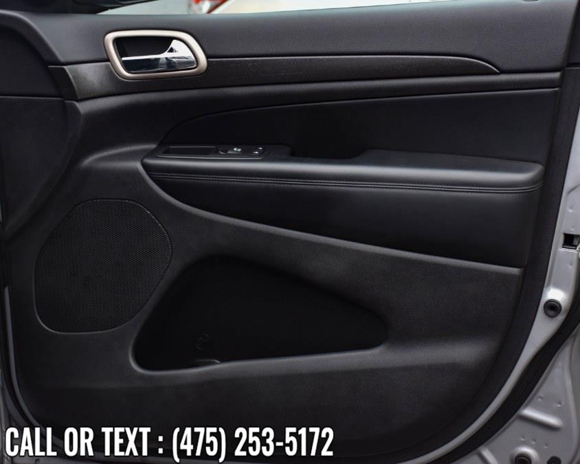 2017 Jeep Grand Cherokee Altitude 4x4, available for sale in Waterbury, Connecticut | Highline Car Connection. Waterbury, Connecticut 2017 Jeep Grand Cherokee Altitude 4x4, available for sale in Waterbury, Connecticut | Highline Car Connection. Waterbury, Connecticut