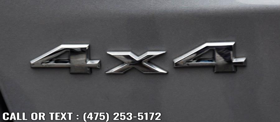 2017 Jeep Grand Cherokee Altitude 4x4, available for sale in Waterbury, Connecticut | Highline Car Connection. Waterbury, Connecticut 2017 Jeep Grand Cherokee Altitude 4x4, available for sale in Waterbury, Connecticut | Highline Car Connection. Waterbury, Connecticut
