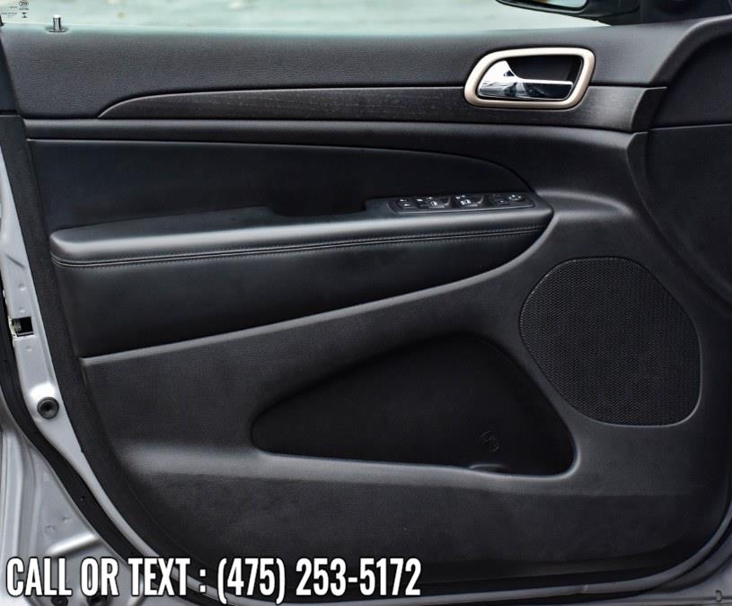 2017 Jeep Grand Cherokee Altitude 4x4, available for sale in Waterbury, Connecticut | Highline Car Connection. Waterbury, Connecticut 2017 Jeep Grand Cherokee Altitude 4x4, available for sale in Waterbury, Connecticut | Highline Car Connection. Waterbury, Connecticut