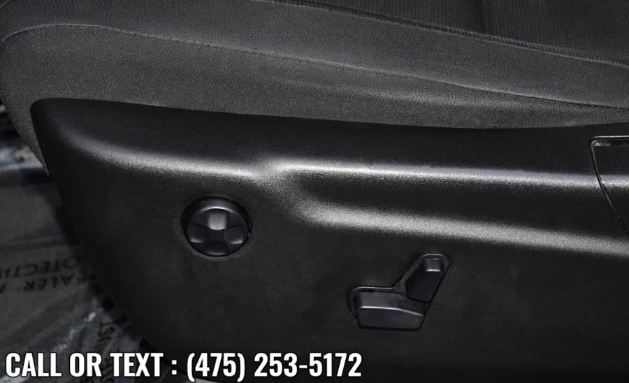 2017 Jeep Grand Cherokee Altitude 4x4, available for sale in Waterbury, Connecticut | Highline Car Connection. Waterbury, Connecticut 2017 Jeep Grand Cherokee Altitude 4x4, available for sale in Waterbury, Connecticut | Highline Car Connection. Waterbury, Connecticut