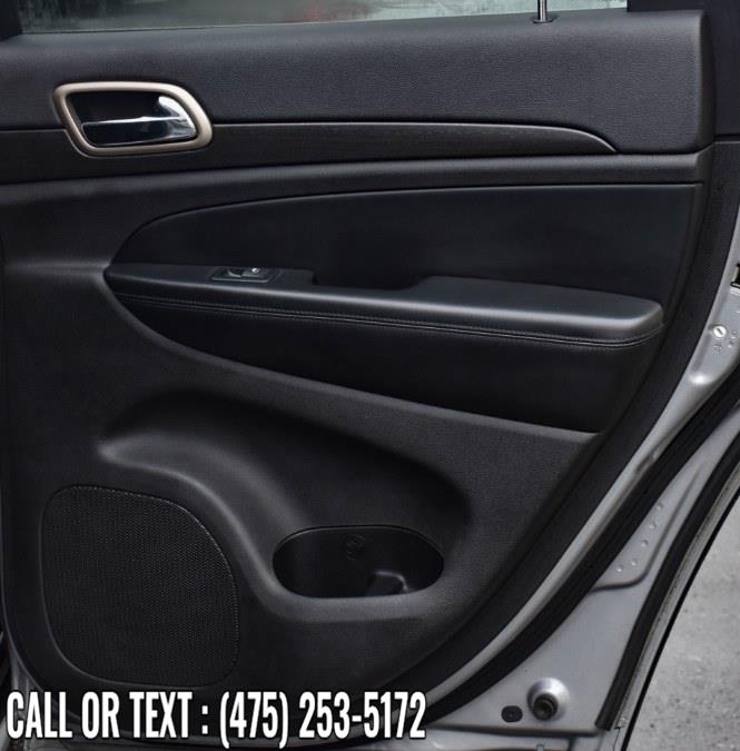 2017 Jeep Grand Cherokee Altitude 4x4, available for sale in Waterbury, Connecticut | Highline Car Connection. Waterbury, Connecticut 2017 Jeep Grand Cherokee Altitude 4x4, available for sale in Waterbury, Connecticut | Highline Car Connection. Waterbury, Connecticut