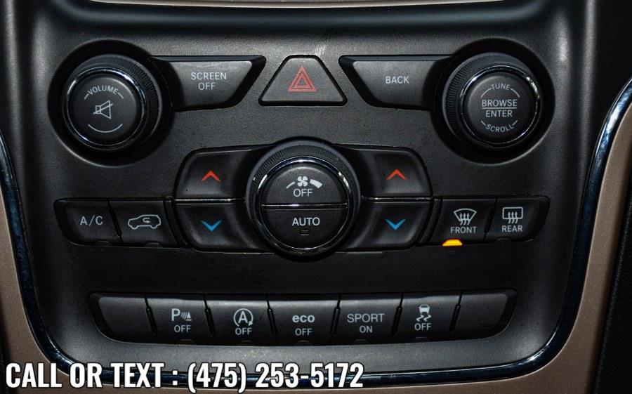 2017 Jeep Grand Cherokee Altitude 4x4, available for sale in Waterbury, Connecticut | Highline Car Connection. Waterbury, Connecticut 2017 Jeep Grand Cherokee Altitude 4x4, available for sale in Waterbury, Connecticut | Highline Car Connection. Waterbury, Connecticut