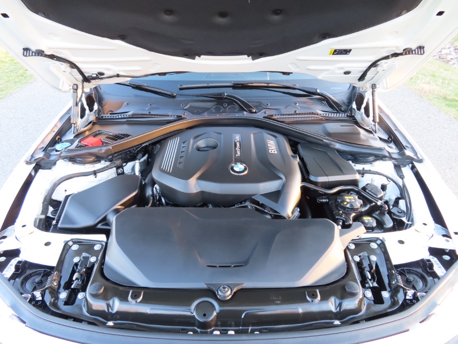 2017 BMW 3 Series 330i xDrive Sports Wagon, available for sale in North Salem, New York | Meccanic Shop North Inc. North Salem, New York 2017 BMW 3 Series 330i xDrive Sports Wagon, available for sale in North Salem, New York | Meccanic Shop North Inc. North Salem, New York