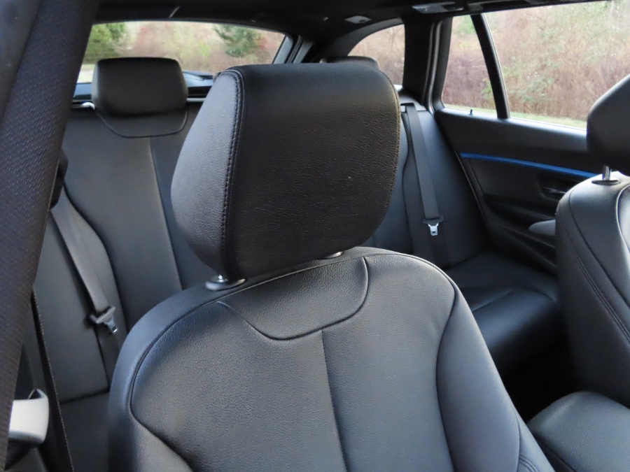 2017 BMW 3 Series 330i xDrive Sports Wagon, available for sale in North Salem, New York | Meccanic Shop North Inc. North Salem, New York 2017 BMW 3 Series 330i xDrive Sports Wagon, available for sale in North Salem, New York | Meccanic Shop North Inc. North Salem, New York