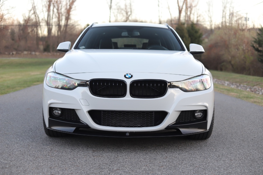 2017 BMW 3 Series 330i xDrive Sports Wagon, available for sale in North Salem, New York | Meccanic Shop North Inc. North Salem, New York 2017 BMW 3 Series 330i xDrive Sports Wagon, available for sale in North Salem, New York | Meccanic Shop North Inc. North Salem, New York