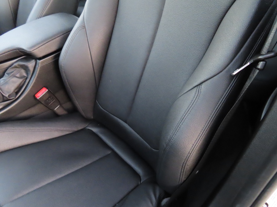 2017 BMW 3 Series 330i xDrive Sports Wagon, available for sale in North Salem, New York | Meccanic Shop North Inc. North Salem, New York 2017 BMW 3 Series 330i xDrive Sports Wagon, available for sale in North Salem, New York | Meccanic Shop North Inc. North Salem, New York