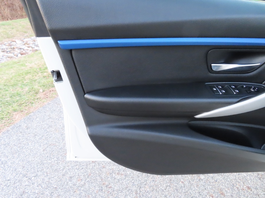 2017 BMW 3 Series 330i xDrive Sports Wagon, available for sale in North Salem, New York | Meccanic Shop North Inc. North Salem, New York 2017 BMW 3 Series 330i xDrive Sports Wagon, available for sale in North Salem, New York | Meccanic Shop North Inc. North Salem, New York