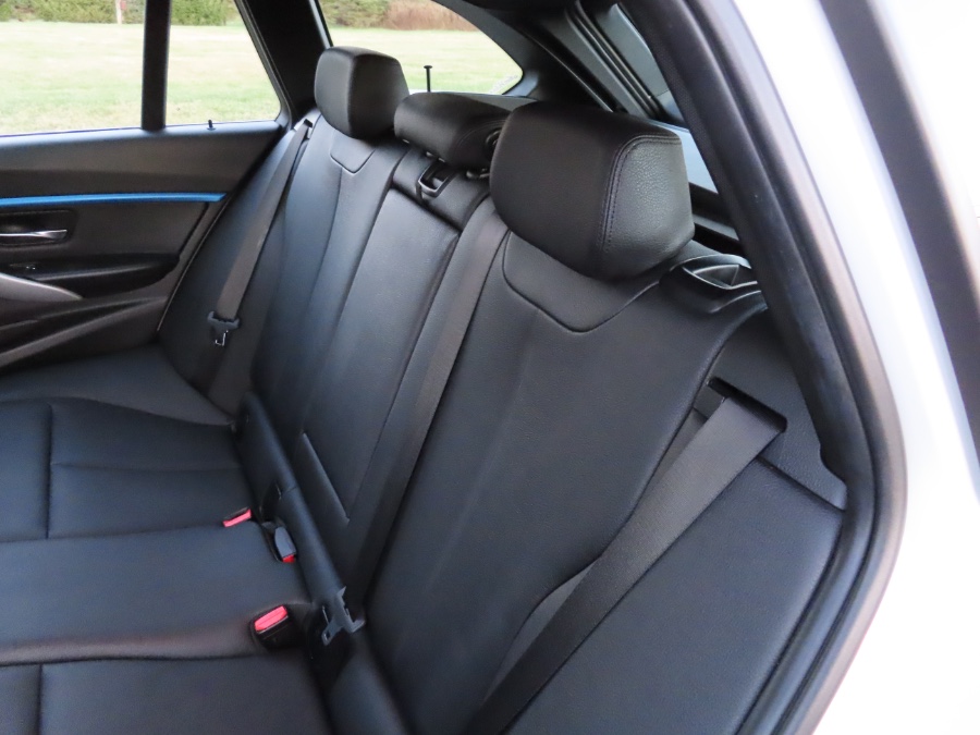 2017 BMW 3 Series 330i xDrive Sports Wagon, available for sale in North Salem, New York | Meccanic Shop North Inc. North Salem, New York 2017 BMW 3 Series 330i xDrive Sports Wagon, available for sale in North Salem, New York | Meccanic Shop North Inc. North Salem, New York