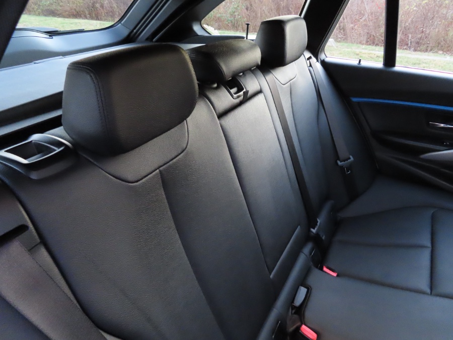 2017 BMW 3 Series 330i xDrive Sports Wagon, available for sale in North Salem, New York | Meccanic Shop North Inc. North Salem, New York 2017 BMW 3 Series 330i xDrive Sports Wagon, available for sale in North Salem, New York | Meccanic Shop North Inc. North Salem, New York