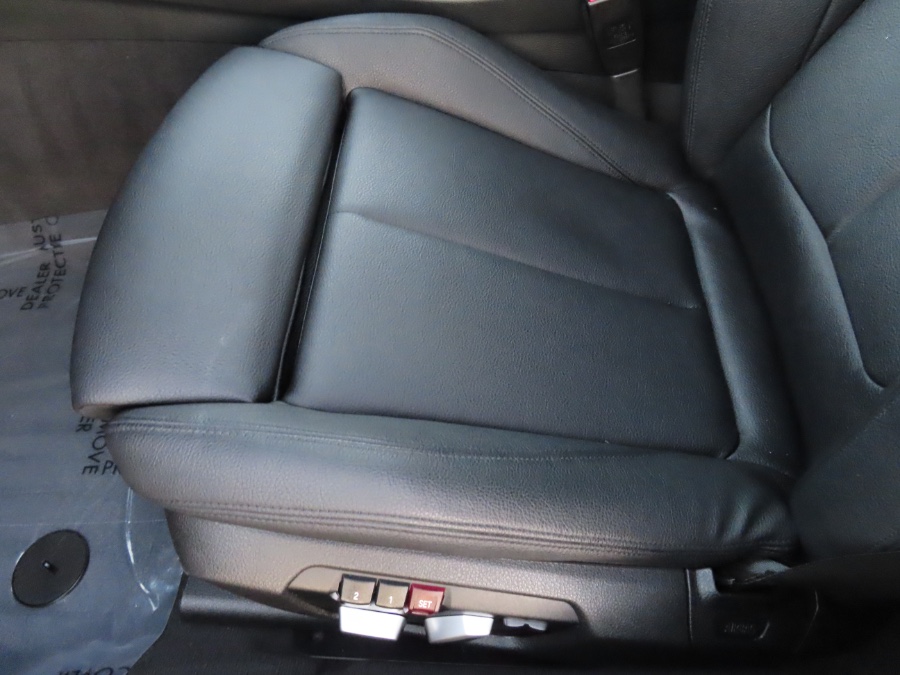 2017 BMW 3 Series 330i xDrive Sports Wagon, available for sale in North Salem, New York | Meccanic Shop North Inc. North Salem, New York 2017 BMW 3 Series 330i xDrive Sports Wagon, available for sale in North Salem, New York | Meccanic Shop North Inc. North Salem, New York
